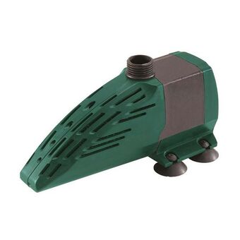 Petz Bomba submersa boyu fp-28 950l/h oferta