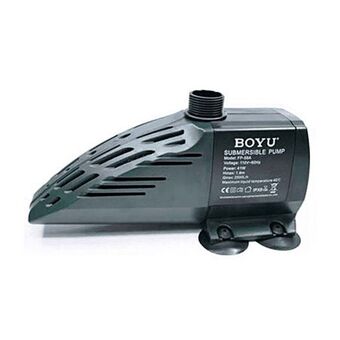 Petz Bomba submersa boyu fp-08a 300l/h oferta