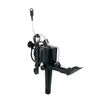 Petz Bomba submersa boyu sp103 2400 1850l/h oferta