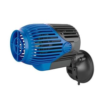 Petz Bomba submersa boyu wave maker 12e 12.000l/h para aquários oferta