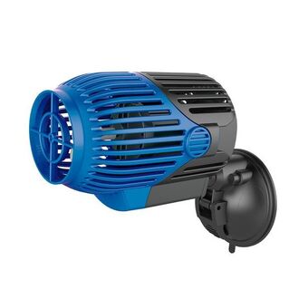 Petz Bomba submersa boyu wave maker 15e 15.000l/h para aquários oferta