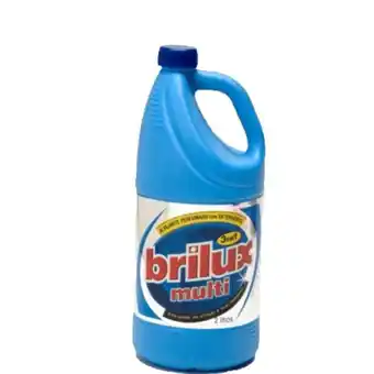 Extrabom Supermercados Agua sanitaria brilux multi 2l oferta