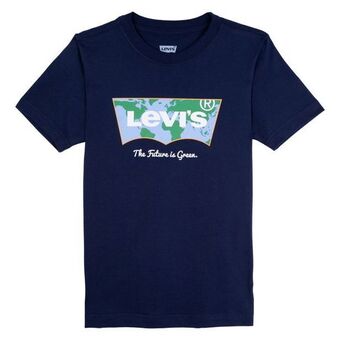 Levi's Camiseta levis infantil oferta