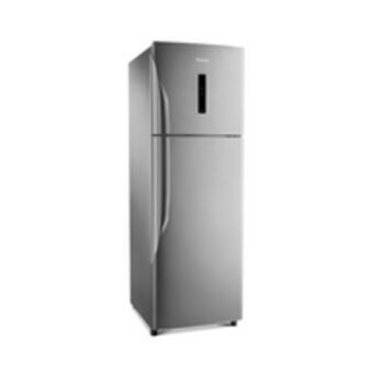 Novo Mundo Geladeira / refrigerador panasonic, frost free duplex, 387l, display led, - bt41pd1x oferta