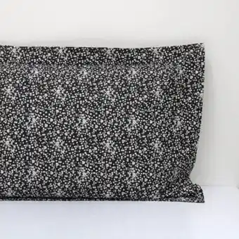Fronha percal ultra soft filipa