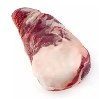 Fraldinha cowtaste cowpig kg