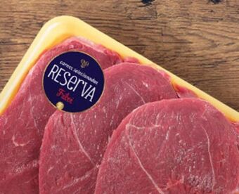Beira Alta Patinho bife reserva kg- oferta