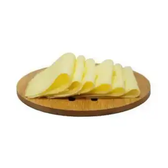 Qjo muss carolina fat 150g