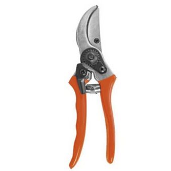 Tesoura para poda profissional tramontina