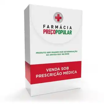 Acido hialuronico catarinense com 30 capsulas 150mg