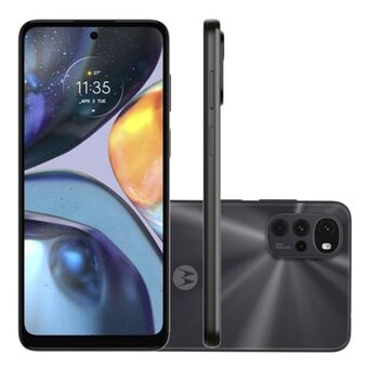Schumann Smartphone motorola moto g22 128gb 4gb ram câmera qu... oferta