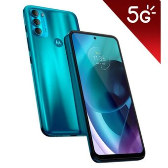 Claro Motorola moto g71 5g 128gb oferta