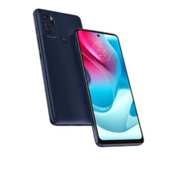 Claro Motorola moto g60s 128gb oferta