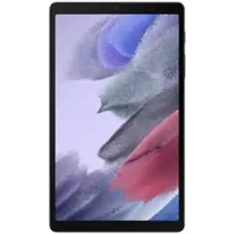 Bemol Tablet samsung galaxy a7 lite (4g), processador helio mediatek p22t, 3gb ram, 32 gb, tela tft 8.7 wxga+, câmera traseira 8.0  oferta