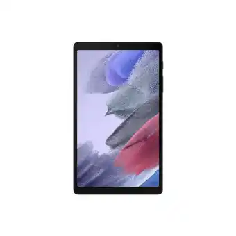 Fujioka Tablet samsung galaxy a7 lite 8.7" wifi, 64gb, 4gb, câmera 8+2mp | grafite oferta