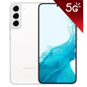 Claro Samsung galaxy s22 pl 5g 128gb oferta