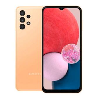 Sipolatti Samsung galaxy a33 tela de 6.4", 5g, 128gb, 6gb ram, câmera quádrupla e bateria 5000mah oferta