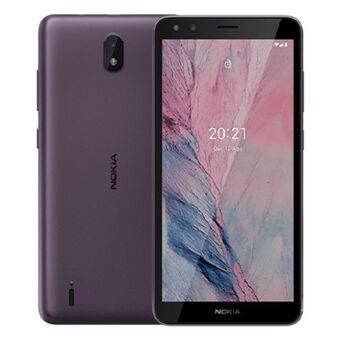 Nokia c01 plus 32gb