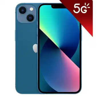 Claro Apple iphone 13 512gb oferta