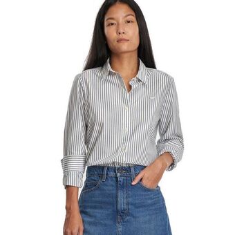 Levi's Camisa levi's the classic oferta