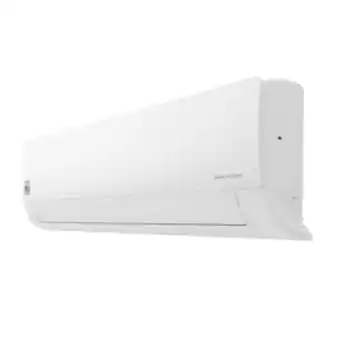 Ar condicionado split dual inverter lg 12.000 btus frio 127v