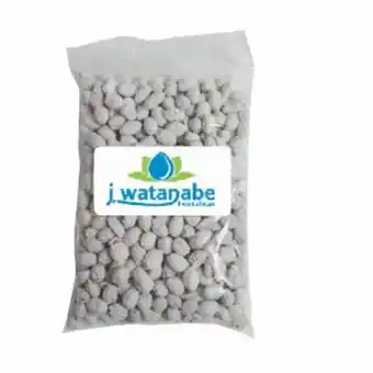Amendoim doce watanabe 500g