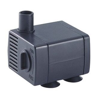 Petz Bomba submersa boyu sp-500 oferta