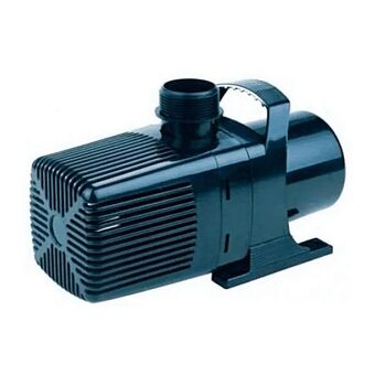 Petz Bomba submersa boyu alta vazão spf-38000 28000l/h oferta