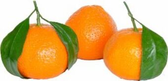 Supermercado Estrela Azul Mexerica carioca kg oferta