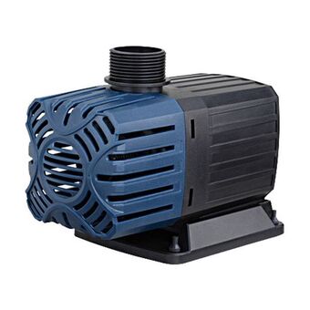 Petz Bomba submersa boyu eco jxb 3000 oferta