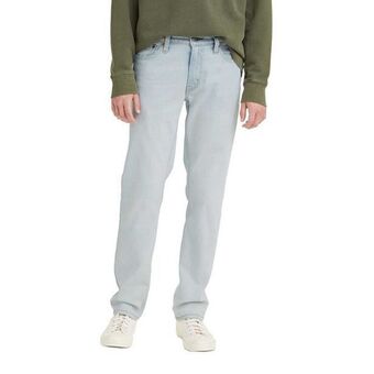 Levi's Calça jeans levi's 511™ slim oferta