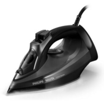 Novo Mundo Ferro a vapor walita série 5000, 2000w, preto - dst5040/84 oferta