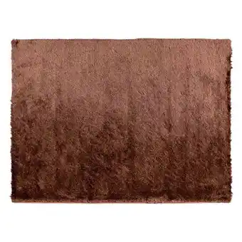 Lojas Havan Tapete lisboa 2,00x3,00m para quarto e sala - castor oferta