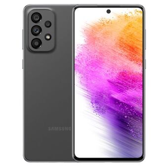 Claro Samsung galaxy a73 5g 128gb oferta