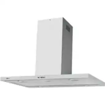 Novo Mundo Coifa de ilha fischer tradition line 90cm inox - 17789 oferta