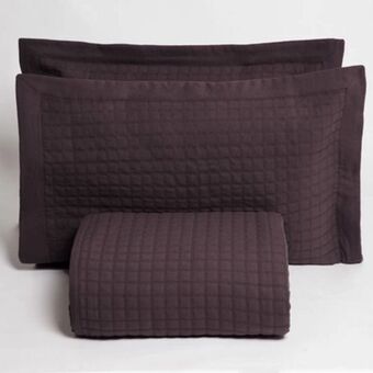 MMartan Kit colcha micromatelado one for all mate oferta