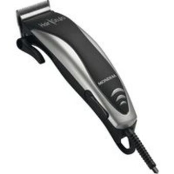 Novo Mundo Cortador de cabelo mondial hair stylo - cr02 oferta