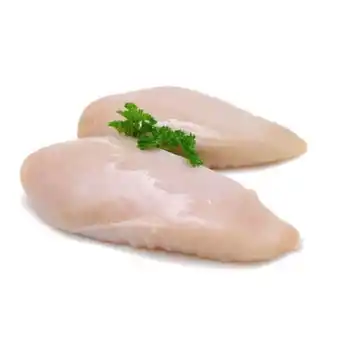 Verona Supermercados Filé de peito de frango resfriado oferta
