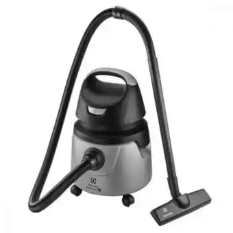 Pão de Açúcar Aspirador água e pó electrolux a10n1 cinza e preto 220v oferta