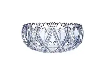 Pão de Açúcar Centro mesa garland 10,2 cm azul hauskraft oferta