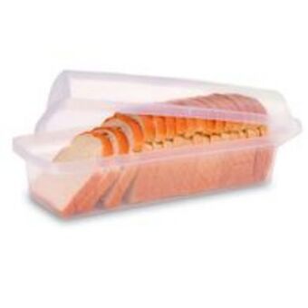 Hiperideal Supermercados Porta paes sanremo 4.16l oferta