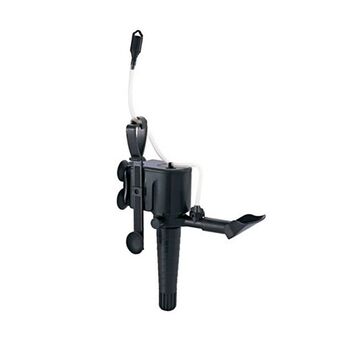 Petz Bomba submersa boyu sp101- 600 550l/h oferta