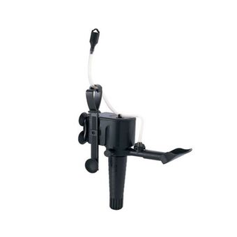 Petz Bomba submersa boyu sp - 101 630l/h oferta