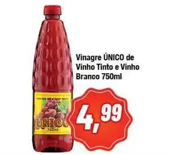 Rede Economia Vinagre único De Vinho Tinto E Vinho Branco oferta