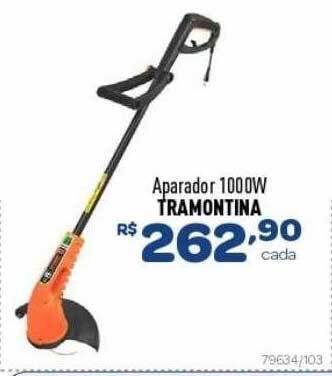 Comjol Aparador 1000w Tramontina oferta