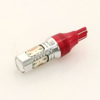 Royal Distributing Intelliscent led cree 921 bulb offer