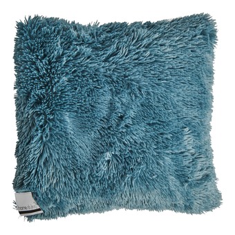Giant Tiger HomeStyles Plush Cushion, 20-in. offer