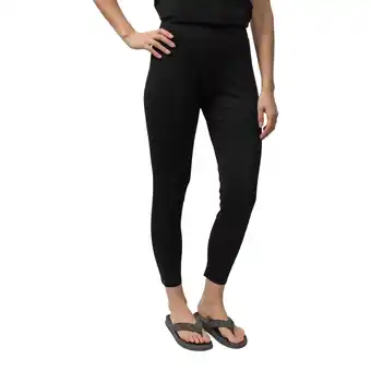 Giant Tiger lily morgan Women's Petite Lightweight Straight Leg Ponte Pants with Comfort Waistband offer