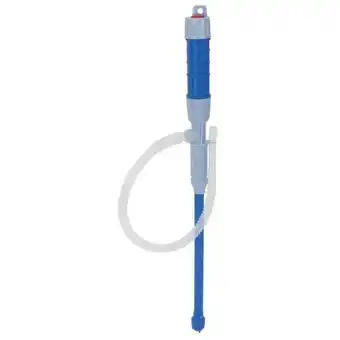 Royal Distributing Maxx battery operator transfer pump offer