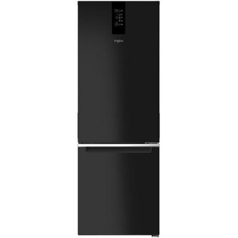 Trail Appliances Whirlpool 12.9 cu.ft. counter-depth bottom-freezer refrigerator offer